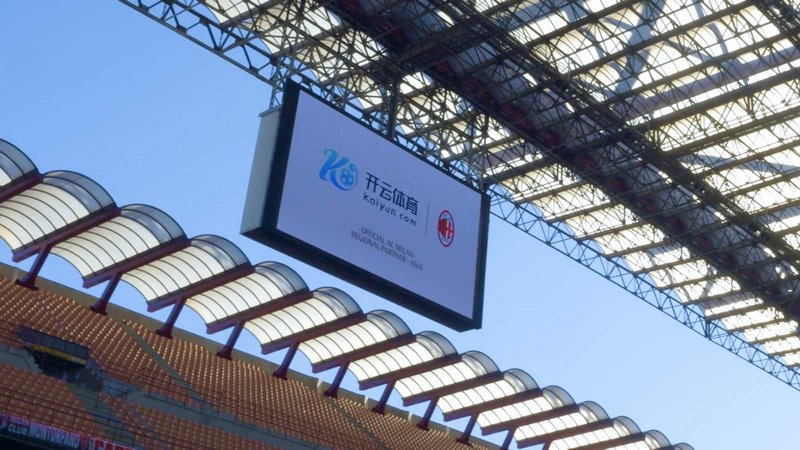 實用建議