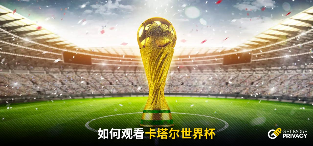 必須深入分